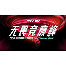 GDC聚焦AI技术和新游发布 王者荣耀IP再添新作