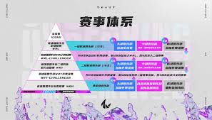 大模型开发者揭秘AI思维链开源背后的故事